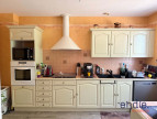 à vendre Maison Dompierre Sur Besbre