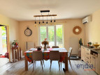 à vendre Maison Dompierre Sur Besbre