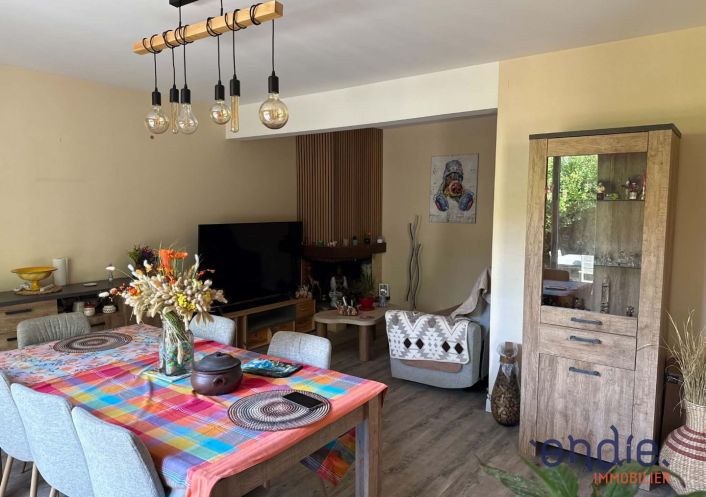 à vendre Maison Dompierre Sur Besbre
