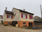 à vendre Maison Dompierre Sur Besbre
