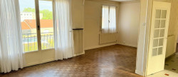 vente Maison Bourbon Lancy