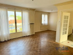 à vendre Maison Bourbon Lancy