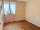 à vendre Maison Bourbon Lancy