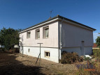 à vendre Maison Bourbon Lancy