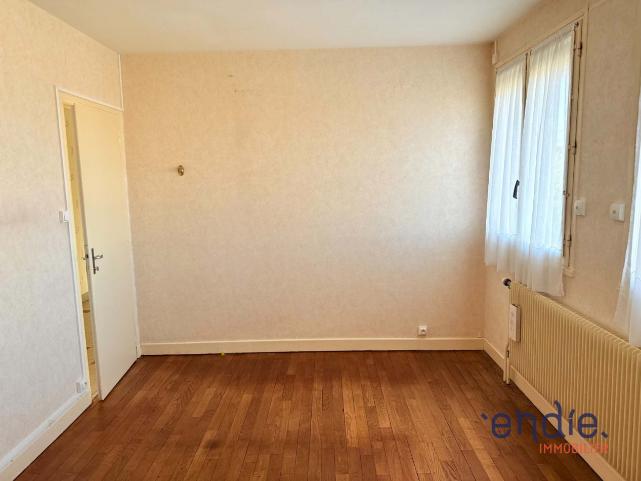 à vendre Maison Bourbon Lancy - Photo 10