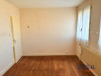 à vendre Maison Bourbon Lancy