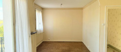 vente Maison Bourbon Lancy