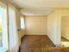 à vendre Maison Bourbon Lancy
