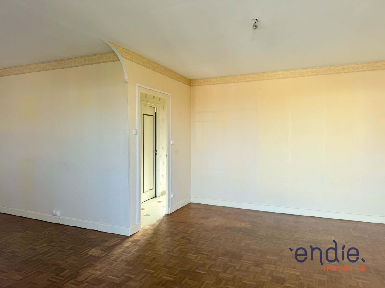 à vendre Maison Bourbon Lancy - Photo 3