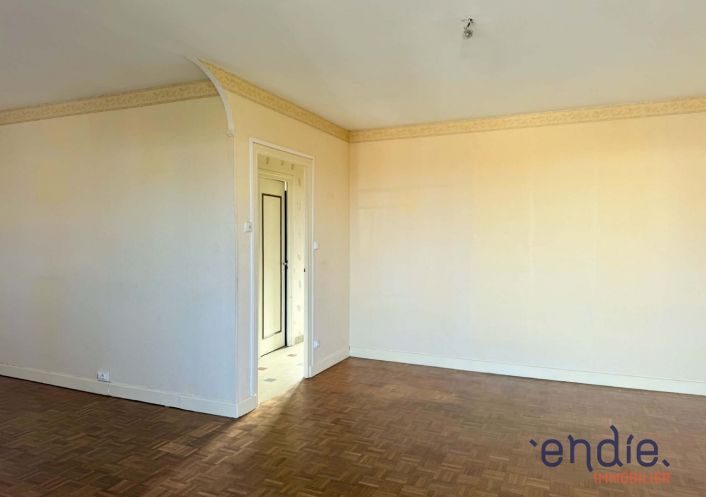à vendre Maison Bourbon Lancy