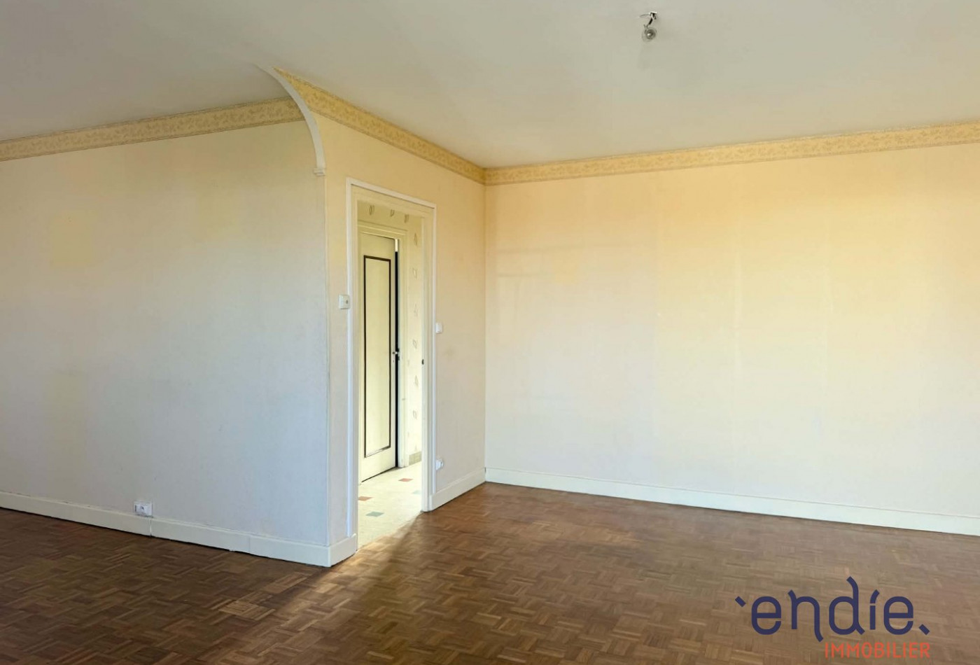 vente Maison Bourbon Lancy - Photo 3