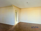 à vendre Maison Bourbon Lancy