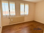 à vendre Maison Bourbon Lancy