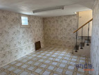 à vendre Maison Bourbon Lancy