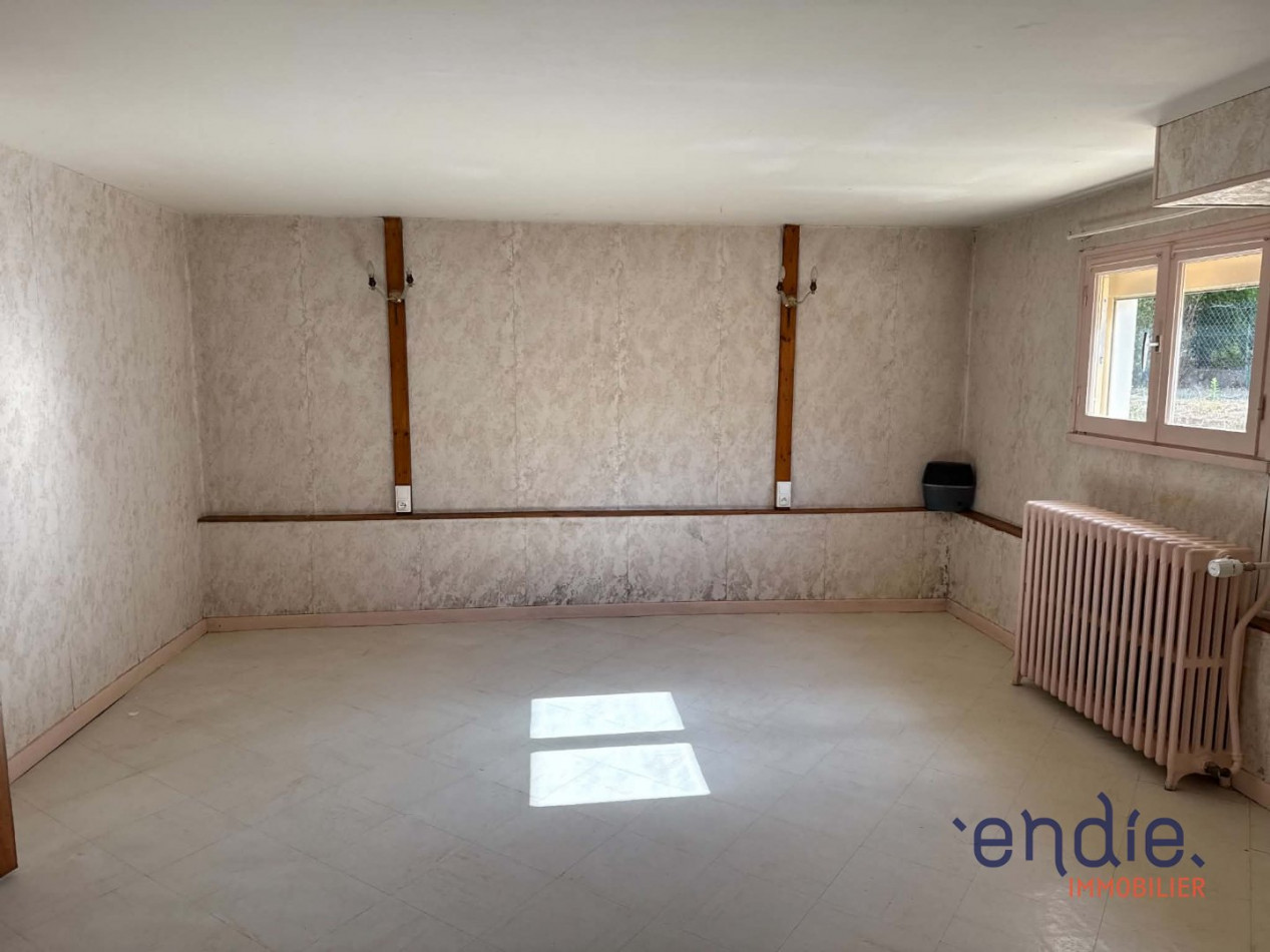 à vendre Maison Bourbon Lancy - Photo 16