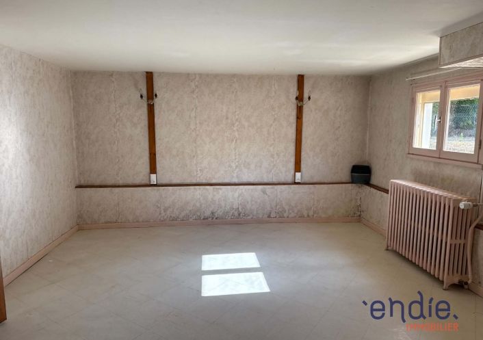 à vendre Maison Bourbon Lancy
