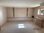 à vendre Maison Bourbon Lancy