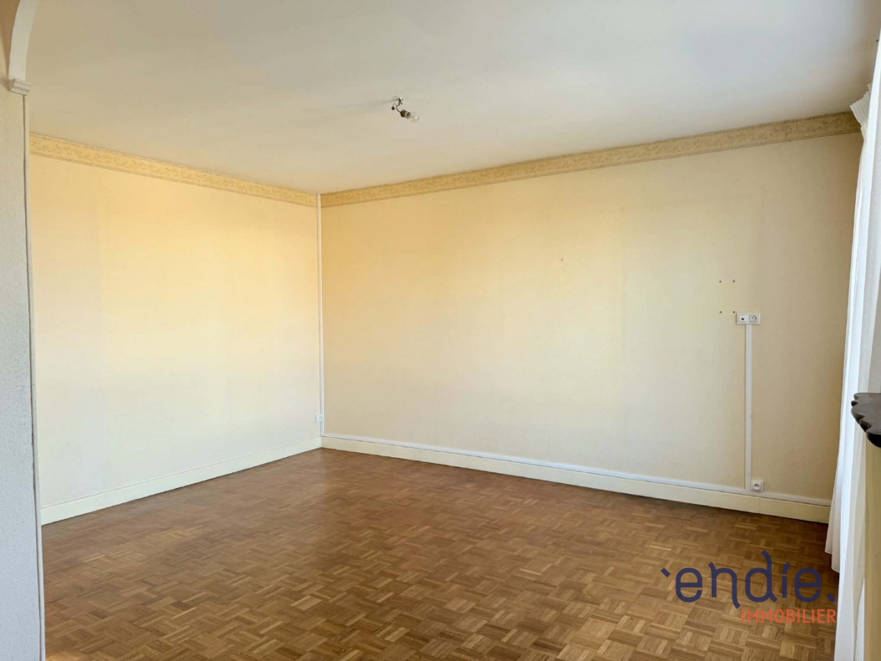 à vendre Maison Bourbon Lancy - Photo 5