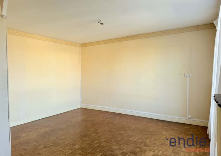 à vendre Maison Bourbon Lancy