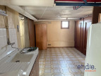 à vendre Maison Bourbon Lancy