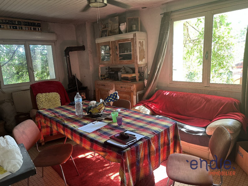 vente Maison Mariol - Photo 1