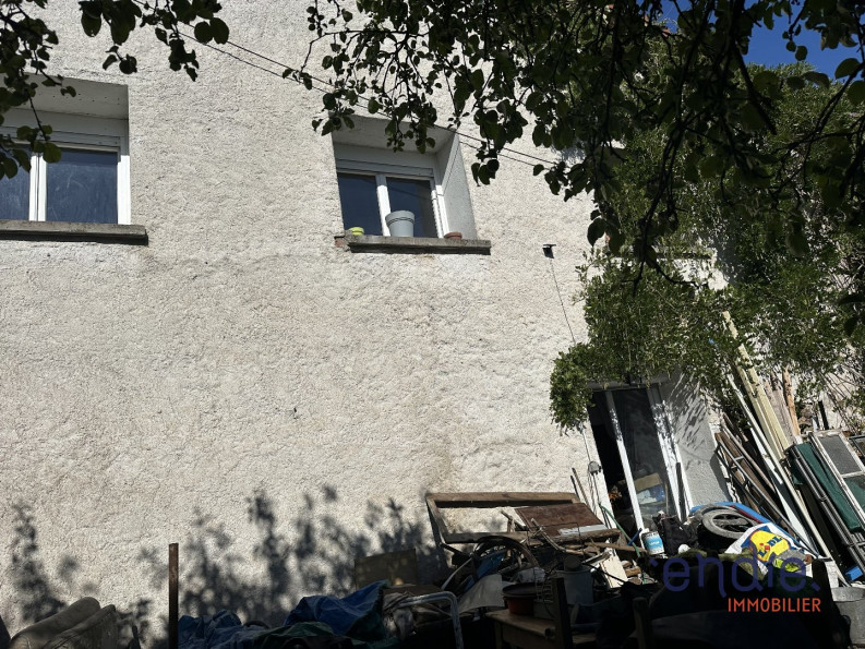 vente Maison Mariol - Photo 10