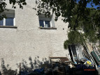 vente Maison Mariol