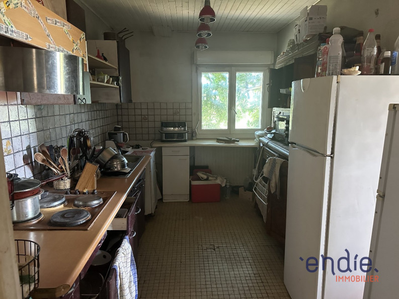 vente Maison Mariol - Photo 2