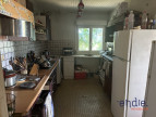 vente Maison Mariol