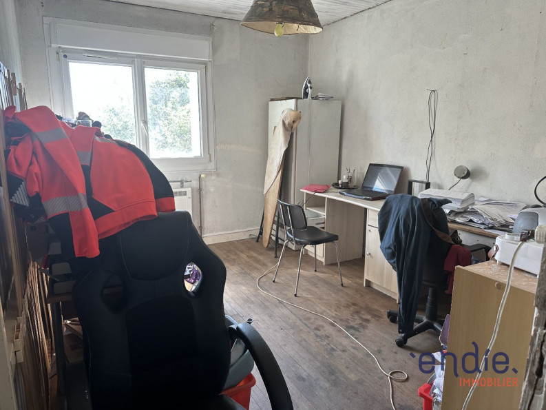 vente Maison Mariol - Photo 3