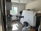 vente Maison Mariol