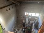 vente Maison Mariol