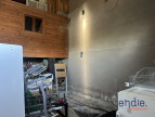 vente Maison Mariol