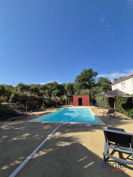 vente Hôtel Port Saint Pere - Photo 9