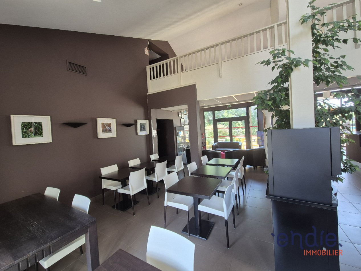 à vendre Hôtel Port Saint Pere - Photo 2