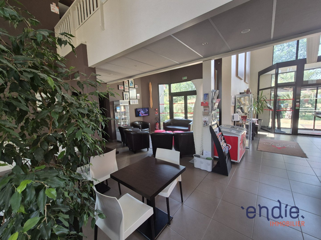 à vendre Hôtel Port Saint Pere - Photo 3