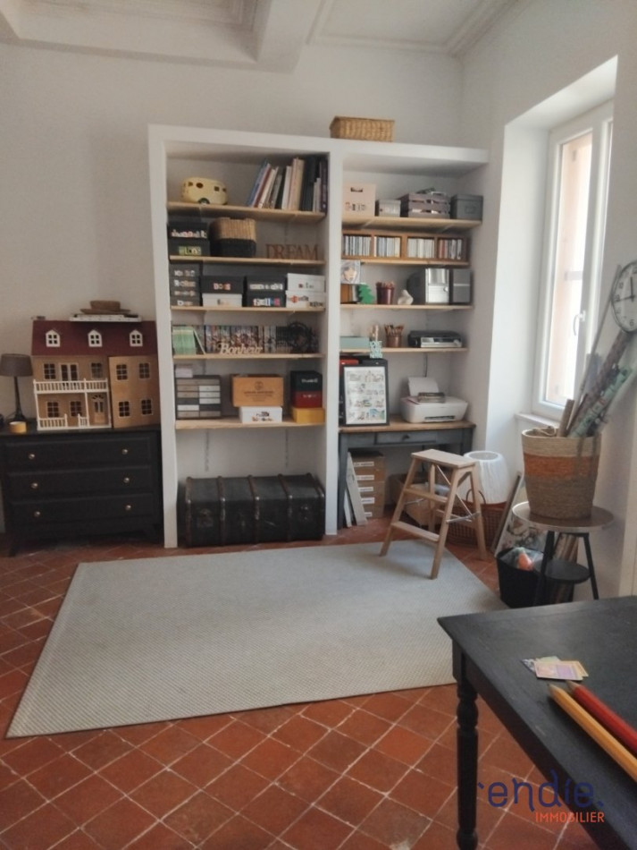 à vendre Maison Azille - Photo 9