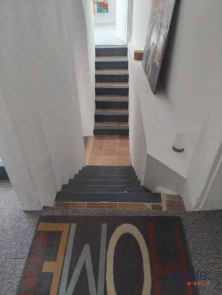 vente Maison Azille - Photo 10