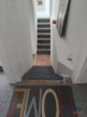 à vendre Maison Azille
