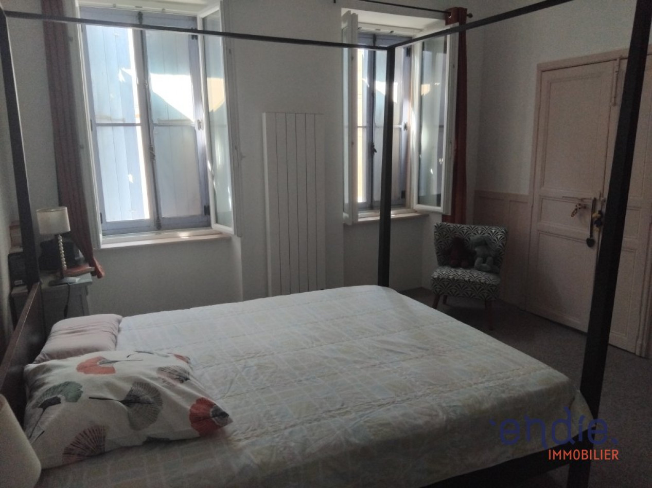 à vendre Maison Azille - Photo 11