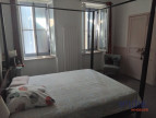 à vendre Maison Azille
