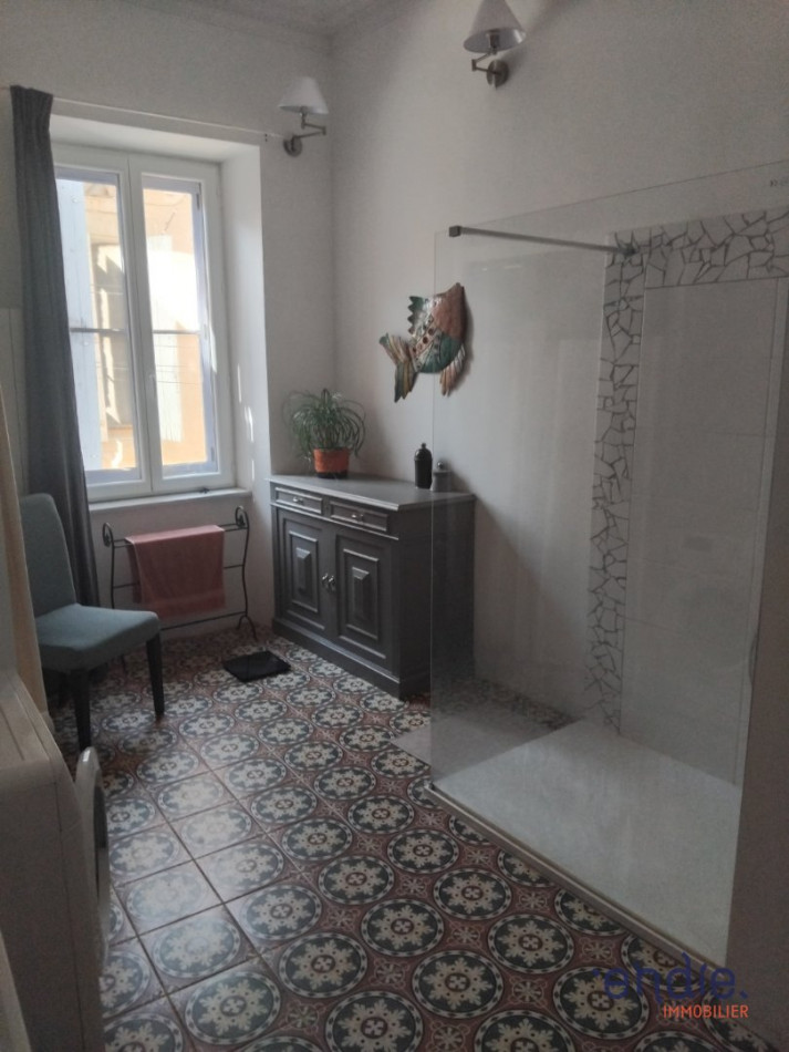 à vendre Maison Azille - Photo 12