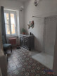 à vendre Maison Azille