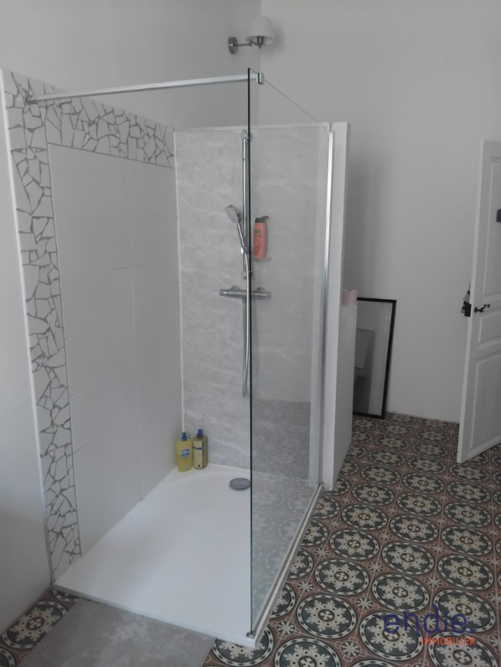 à vendre Maison Azille - Photo 13
