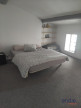 à vendre Maison Azille