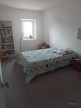 à vendre Maison Azille