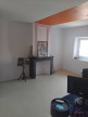 à vendre Maison Azille