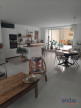 à vendre Maison Azille
