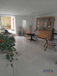 à vendre Maison Azille