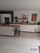 à vendre Maison Azille